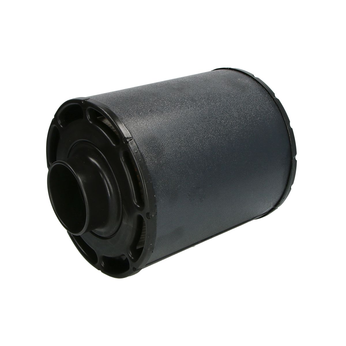 Ilmansuodatin HENGST FILTER E1494L