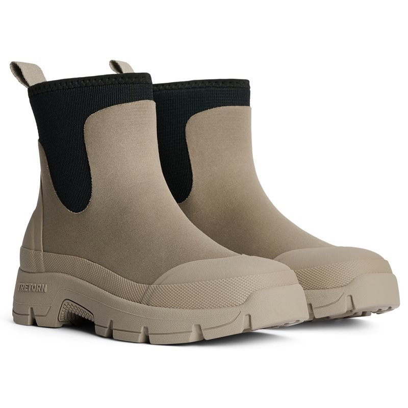 Tretorn Garpa Hybrid Mule - 42