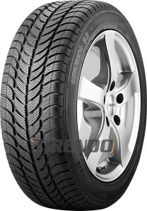Sava Eskimo S3+ ( 205/55 R16 91T )