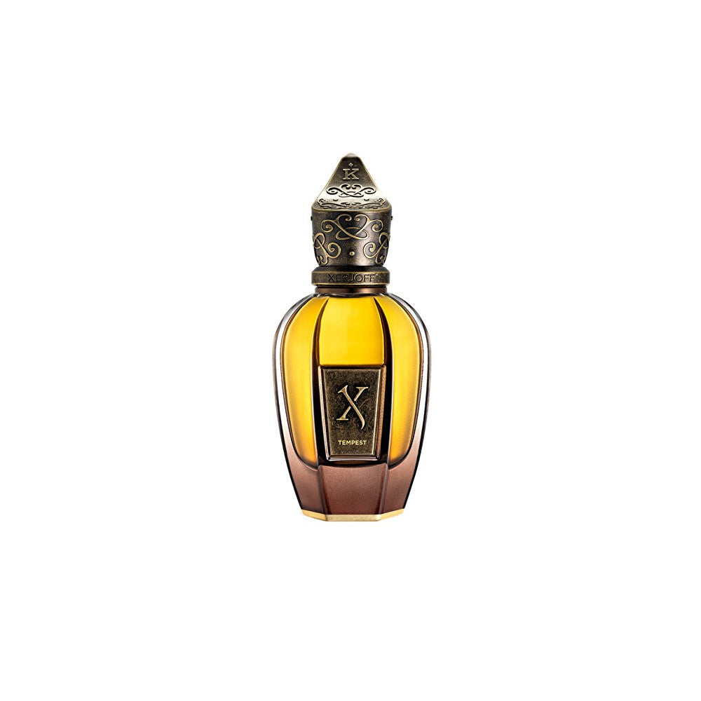 Xerjoff Tempest PAR U 50 ml