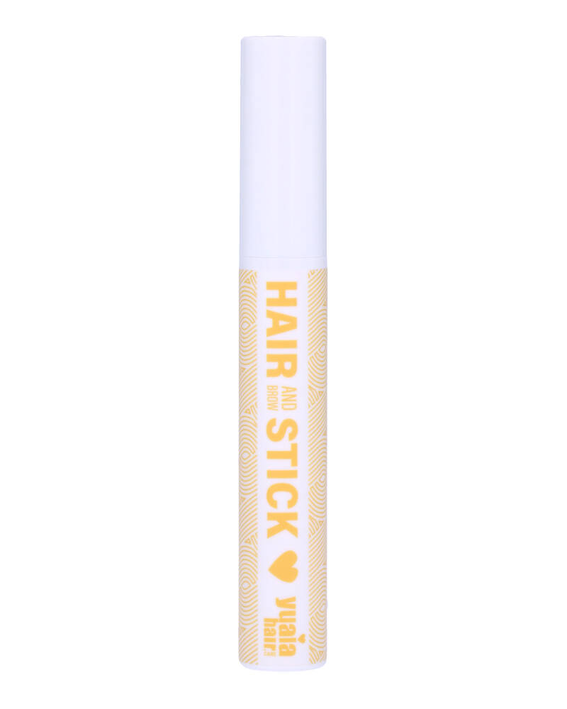 Yuaia Hair and Brow Stick 14 ml