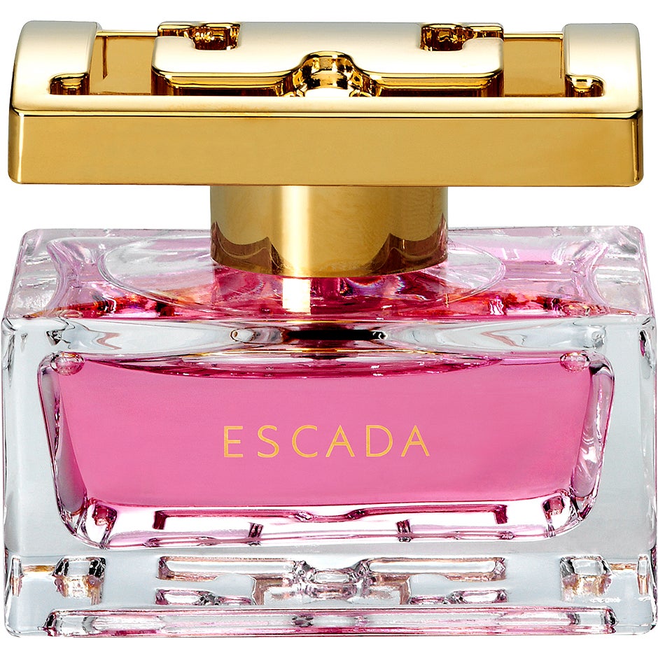 Escada Especially EdP 30 ml 30 ml