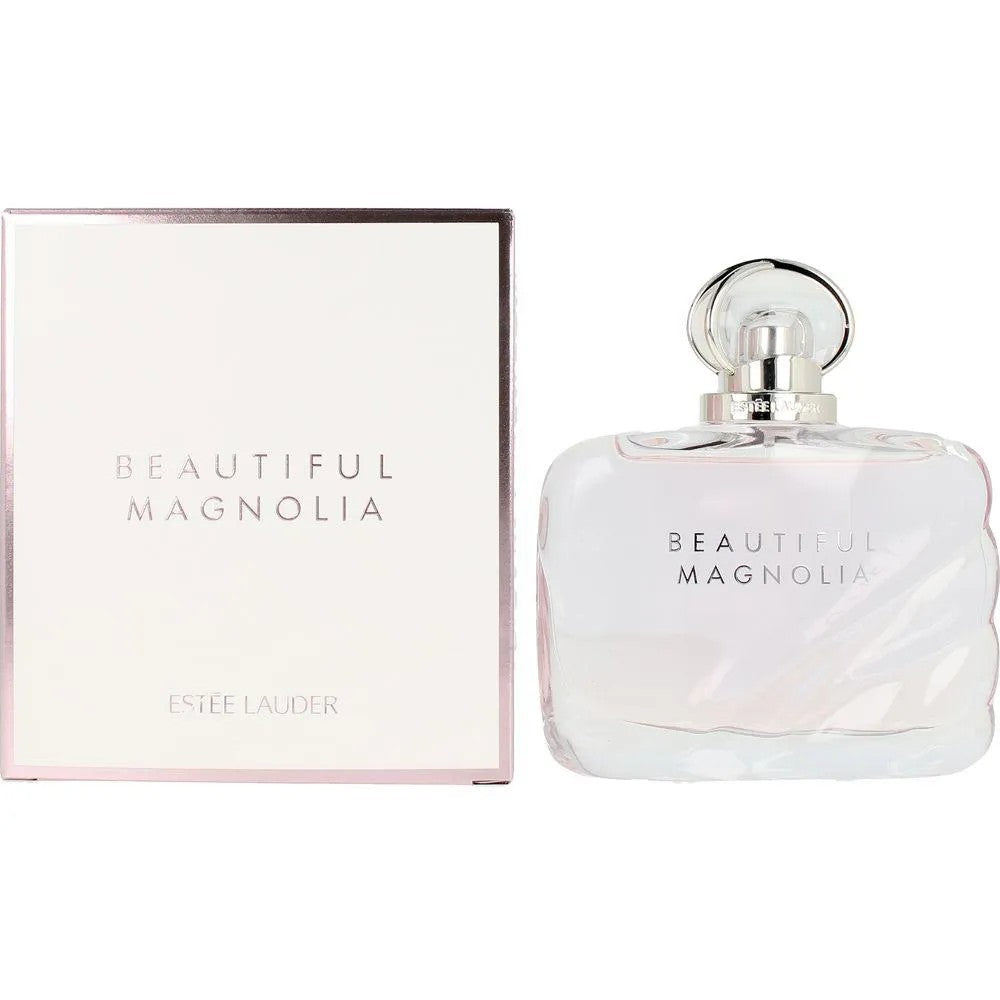 Estee Lauder Beautiful Magnolia Eau de Parfum naisille 100 ml