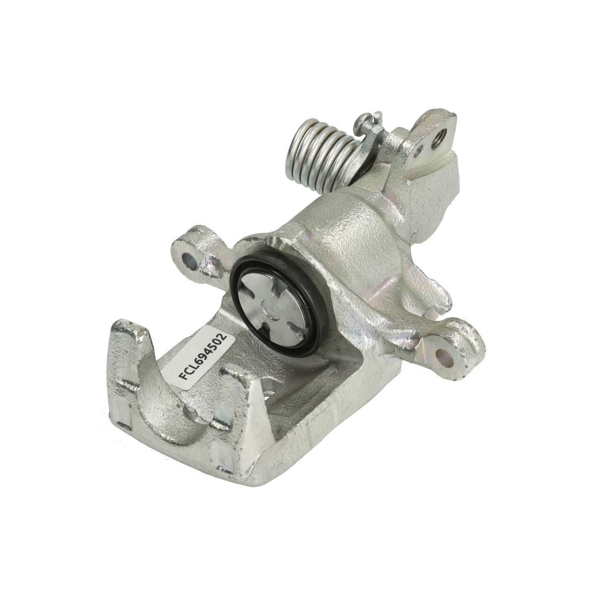 Jarrusatula FERODO FCL694502