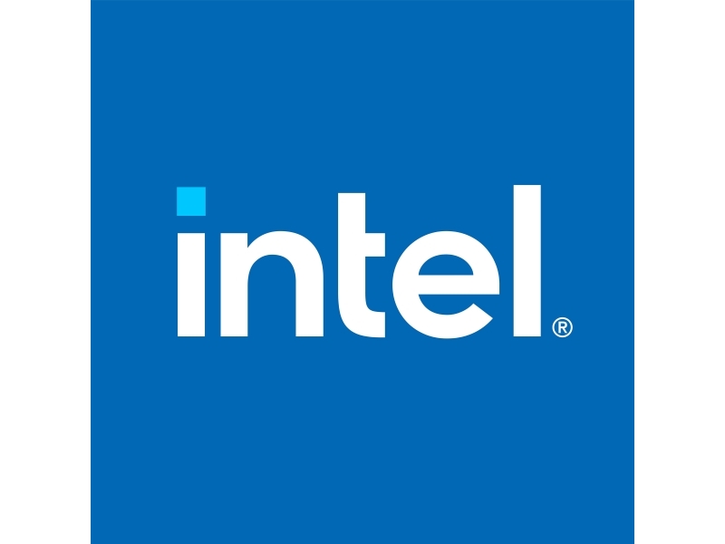 Intel Wi-Fi 6 AX200 - Langaton verkkosovitin