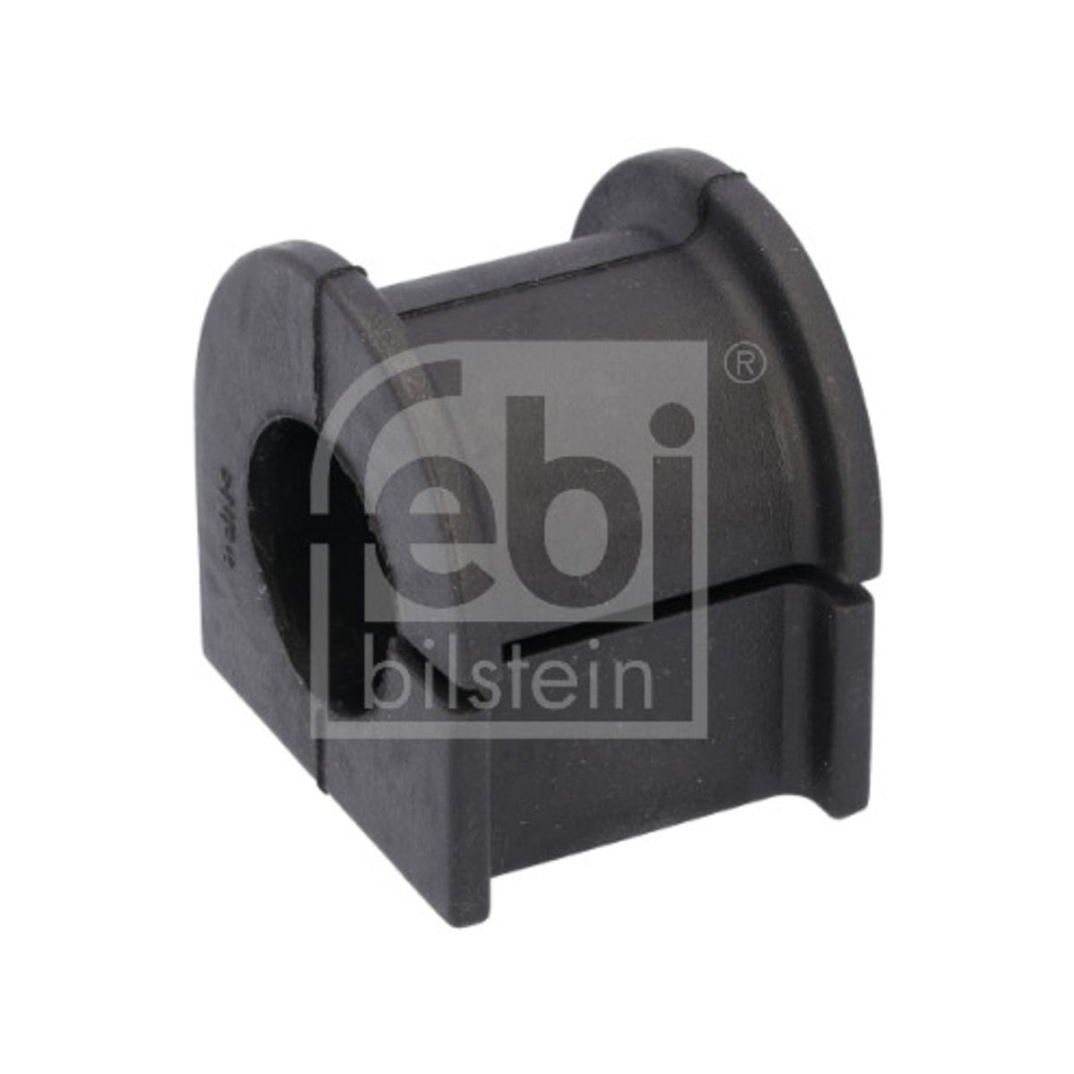 Vakaajan hela FEBI BILSTEIN 183461