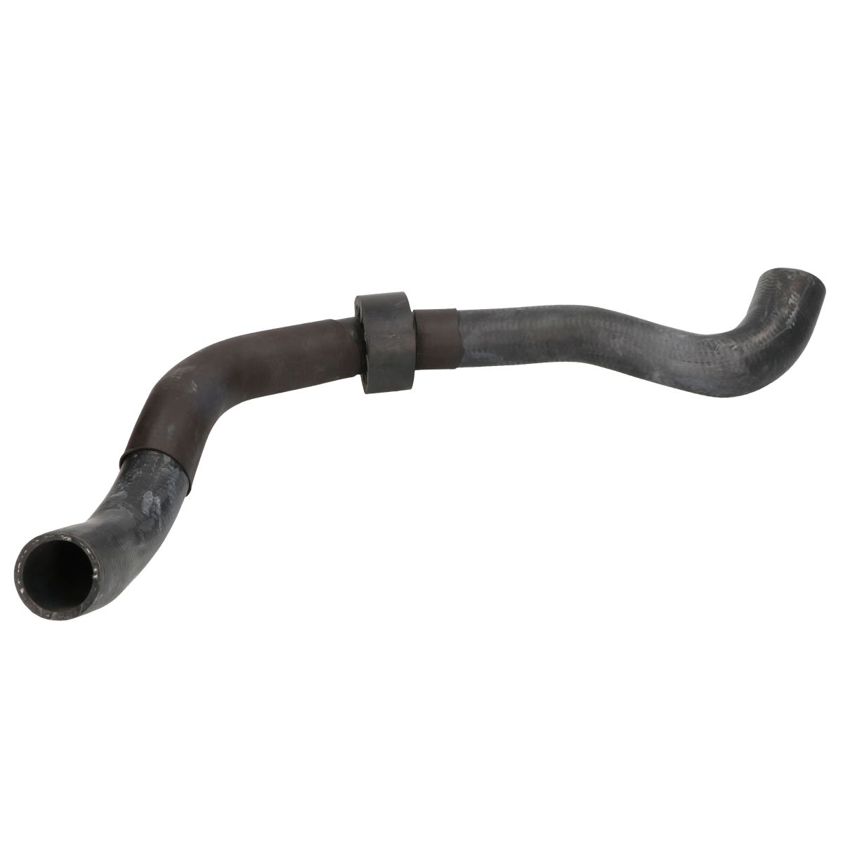 Jäähdyttimen letku THERMOTEC DWW529TT