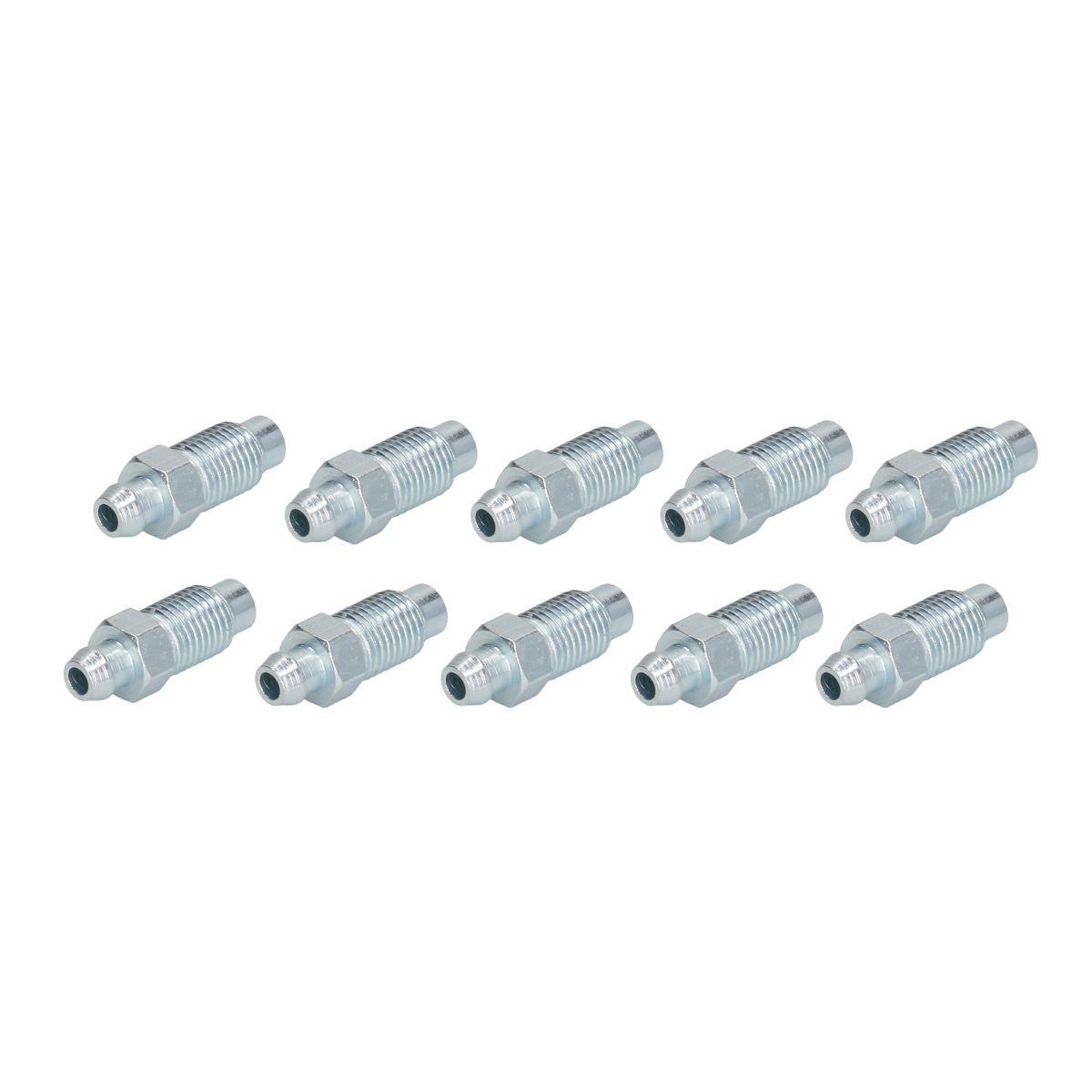 Ilmaruuvi QUICK BRAKE 0107
