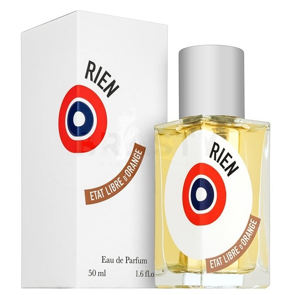 Etat Libre d'Orange Rien EDP 50 ml