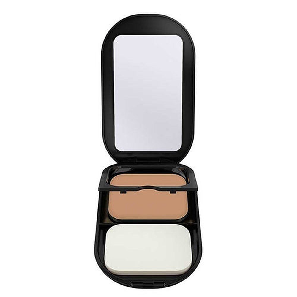Max Factor Facefinity Ladattava Compact Base Spf20 03-Naturale 84 g