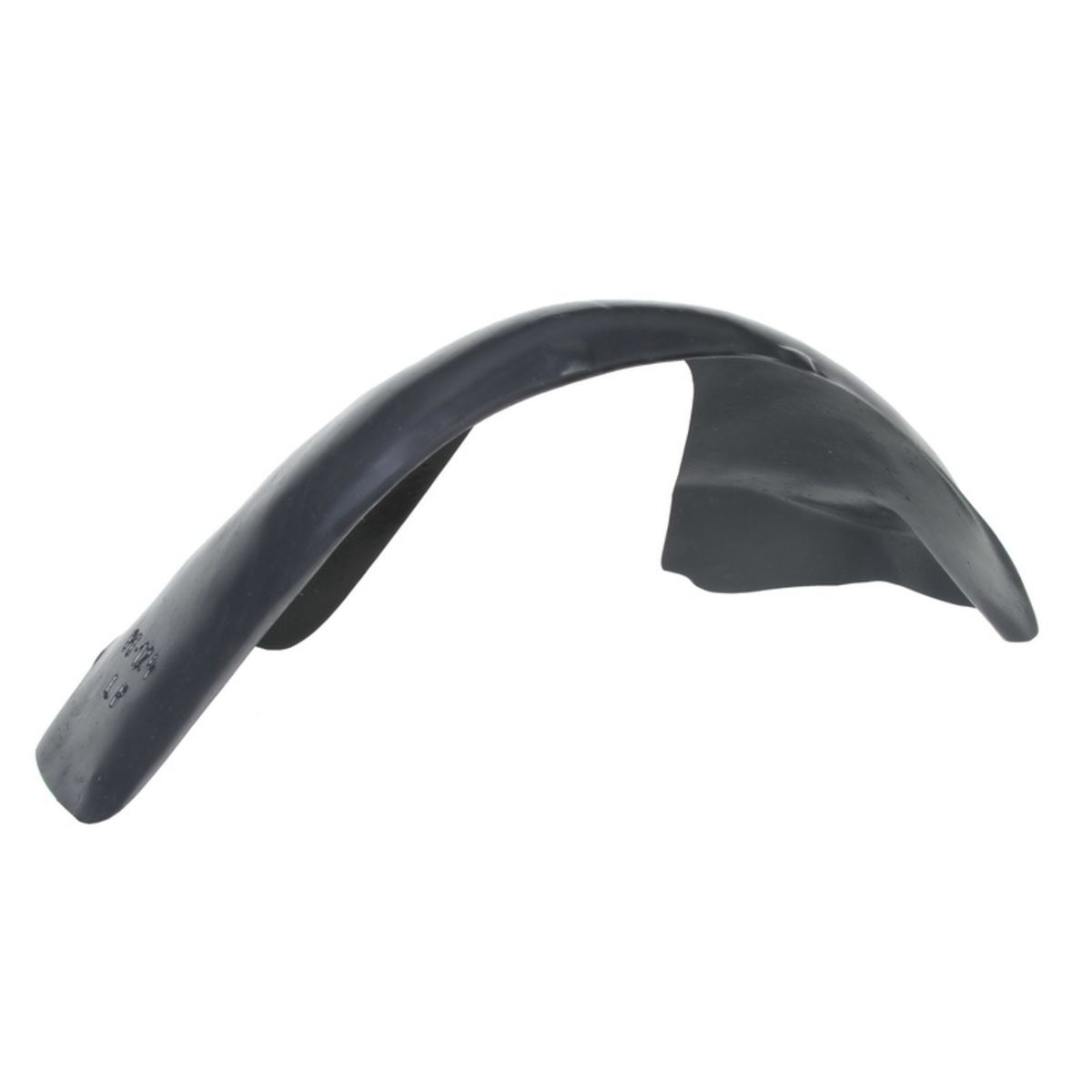Pyörän kotelo BLIC 6601-01-3526801P