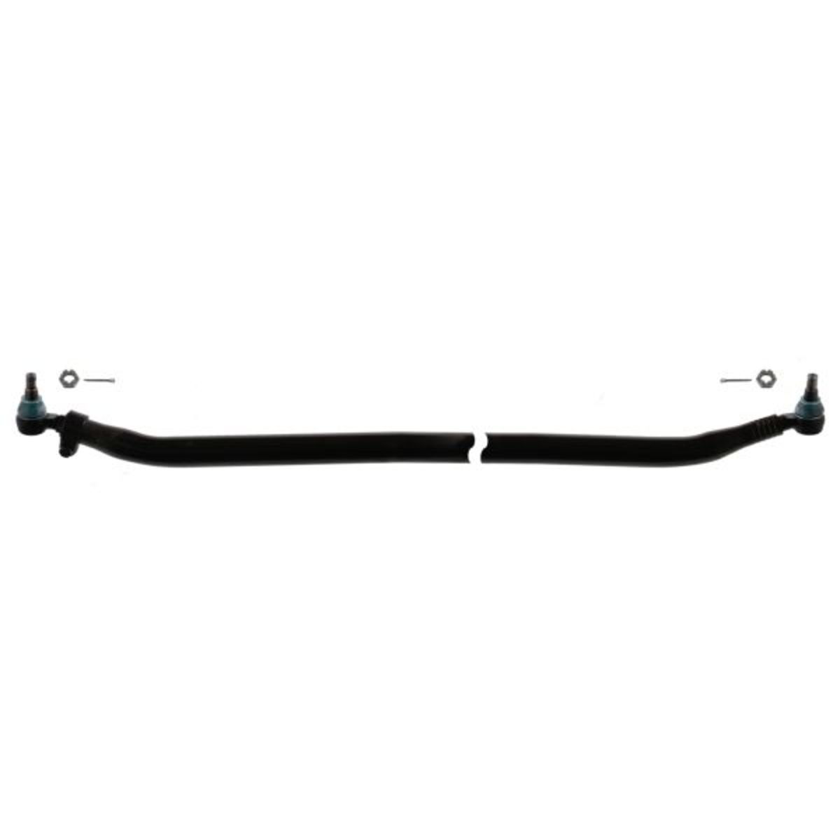 Raidetanko FEBI BILSTEIN 36381