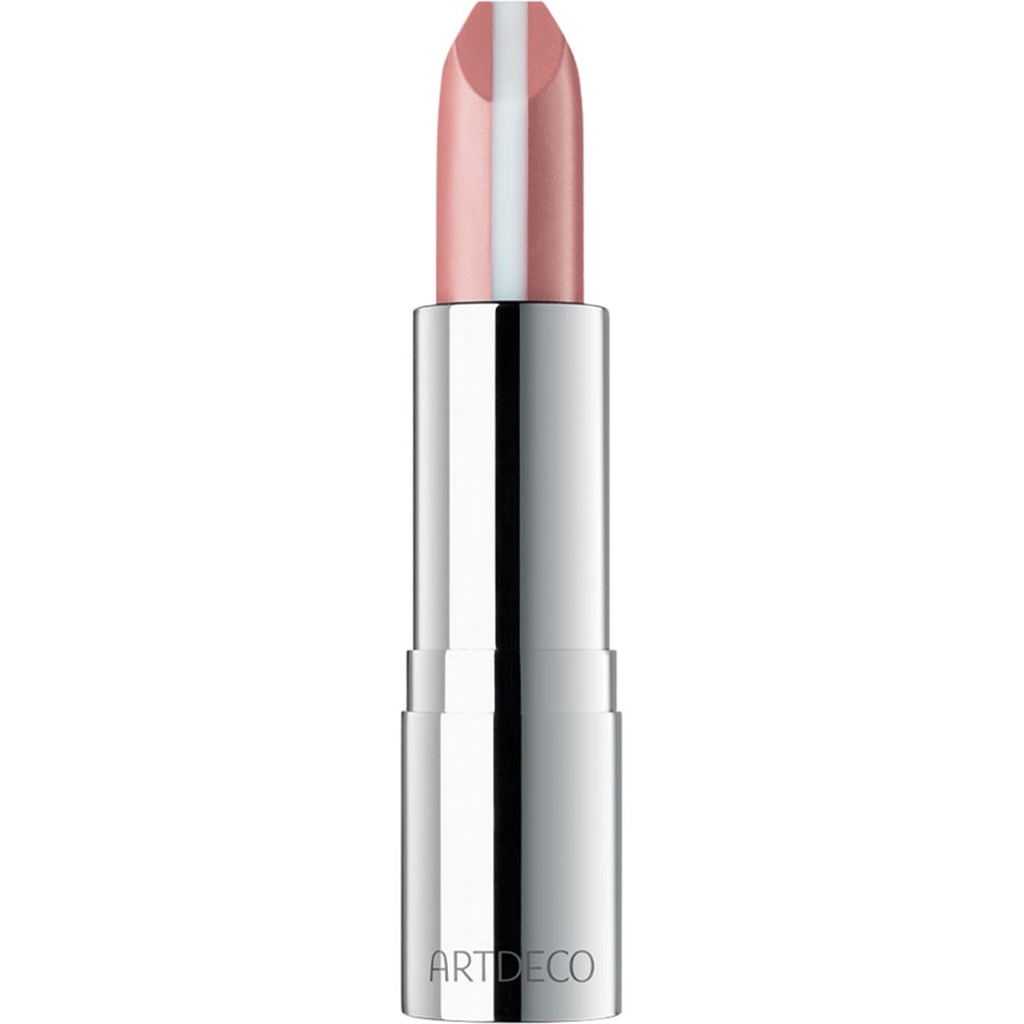 Artdeco Hydra Care Lip Stick 46 Relaxing Oasis
