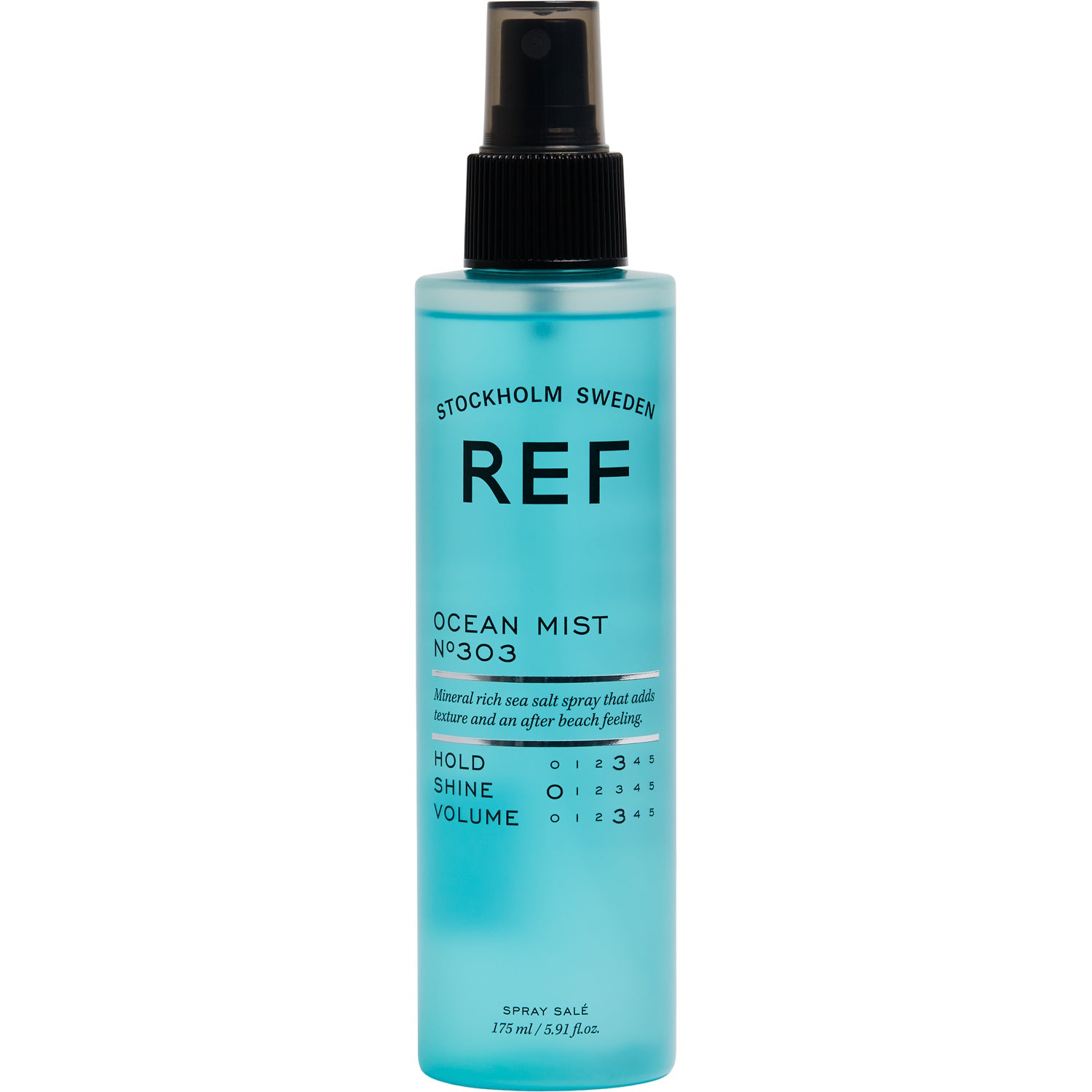 REF Ocean Mist 175 ml