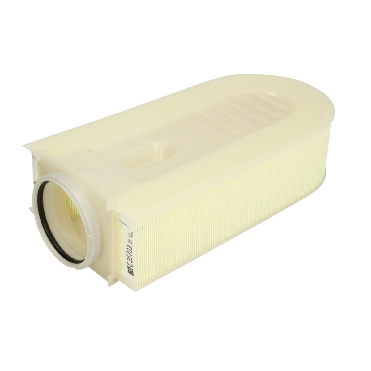 Ilmansuodatin MANN-FILTER C 35 003
