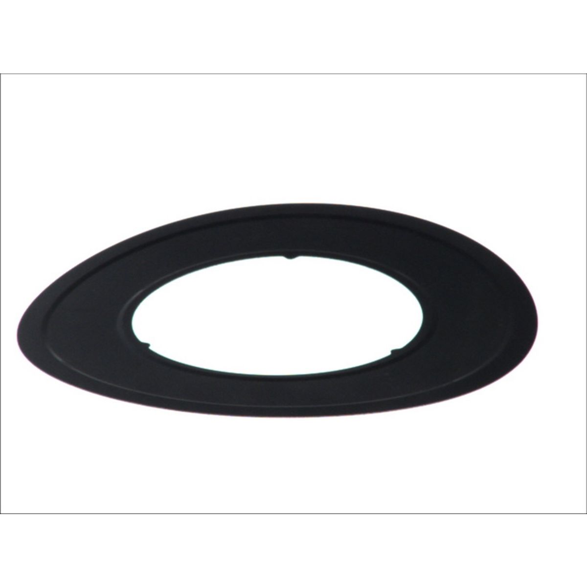 Tiiviste, vesipumppu DT Spare Parts 6.30080