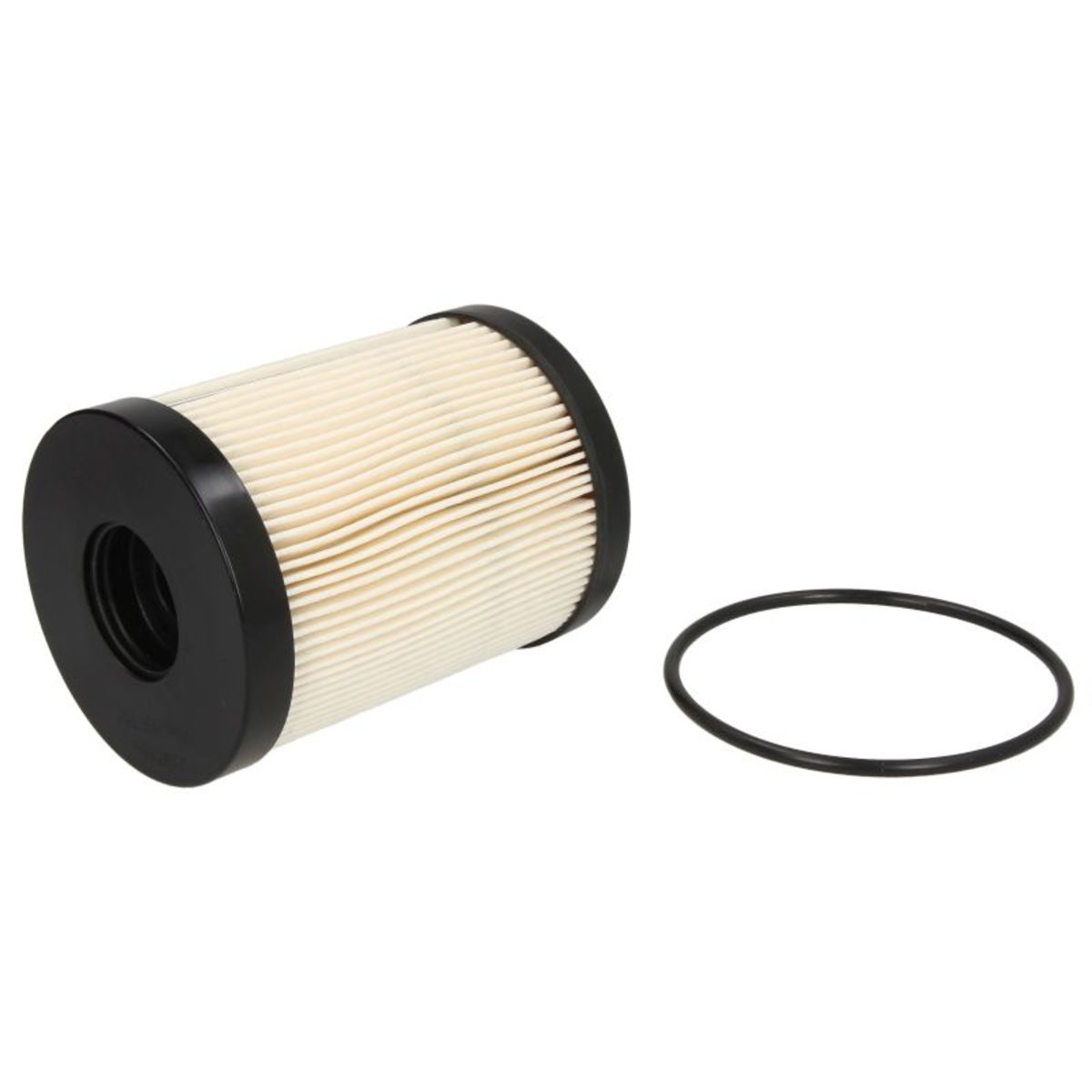 Polttoainesuodatin MANN-FILTER PU 9015 z