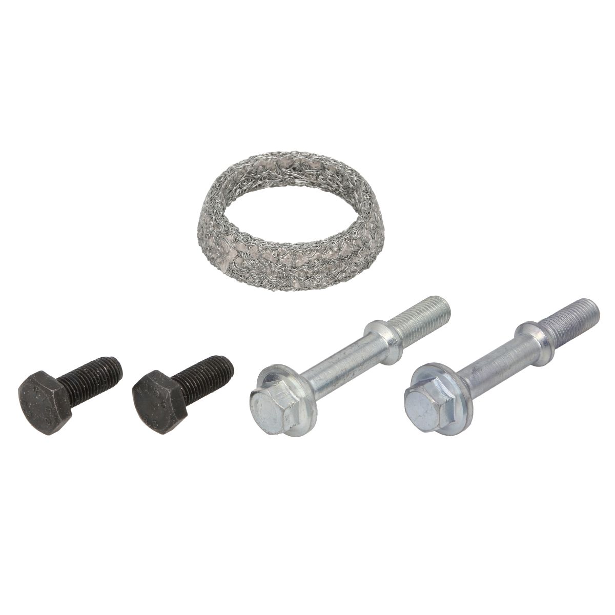 Korjaussarja, pakoputki BM CATALYSTS FK50167B
