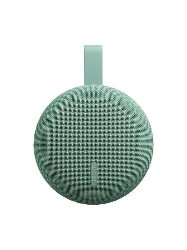 Xiaomi Essential langallinen, langaton kannettava kaiutin, vihreä