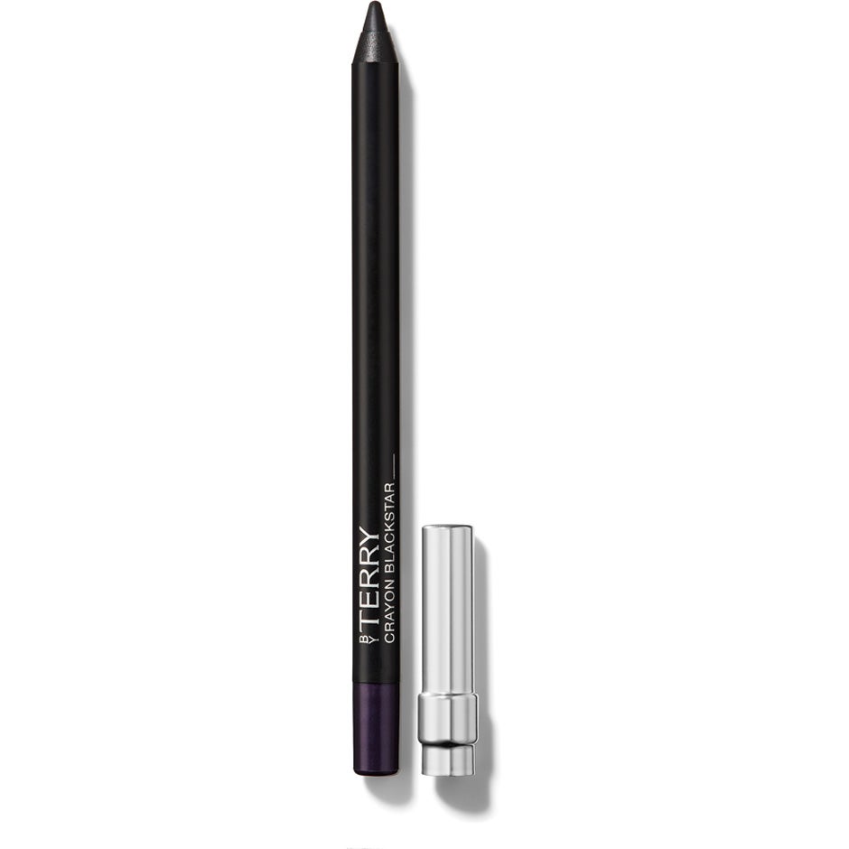 By Terry Crayon Blackstar 1 Black Print - 1,2 g