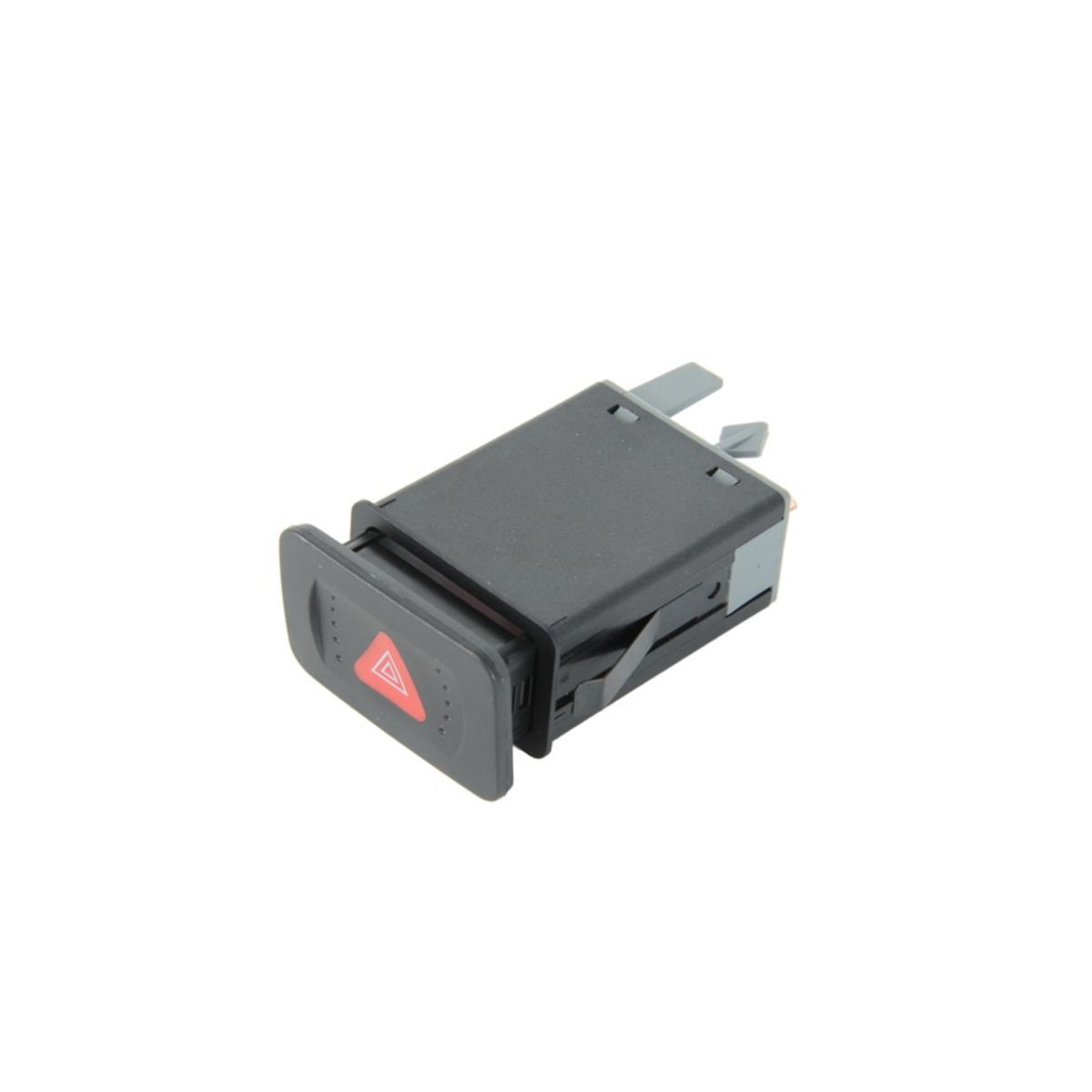 Varoitusvilkkukytkin FEBI BILSTEIN 22292
