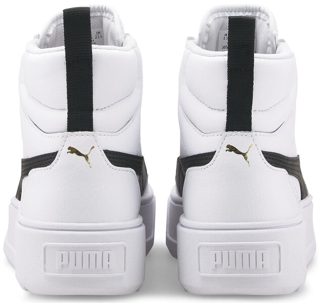Tennarit Puma  Karmen  39