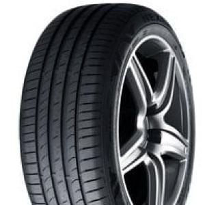 Nexen N'Fera Primus 225/60R17 99H