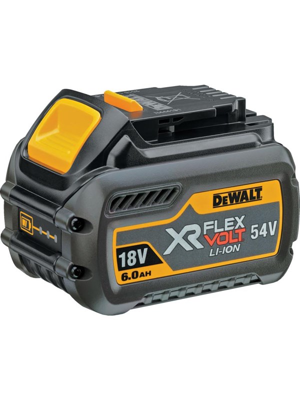 Dewalt DCB546