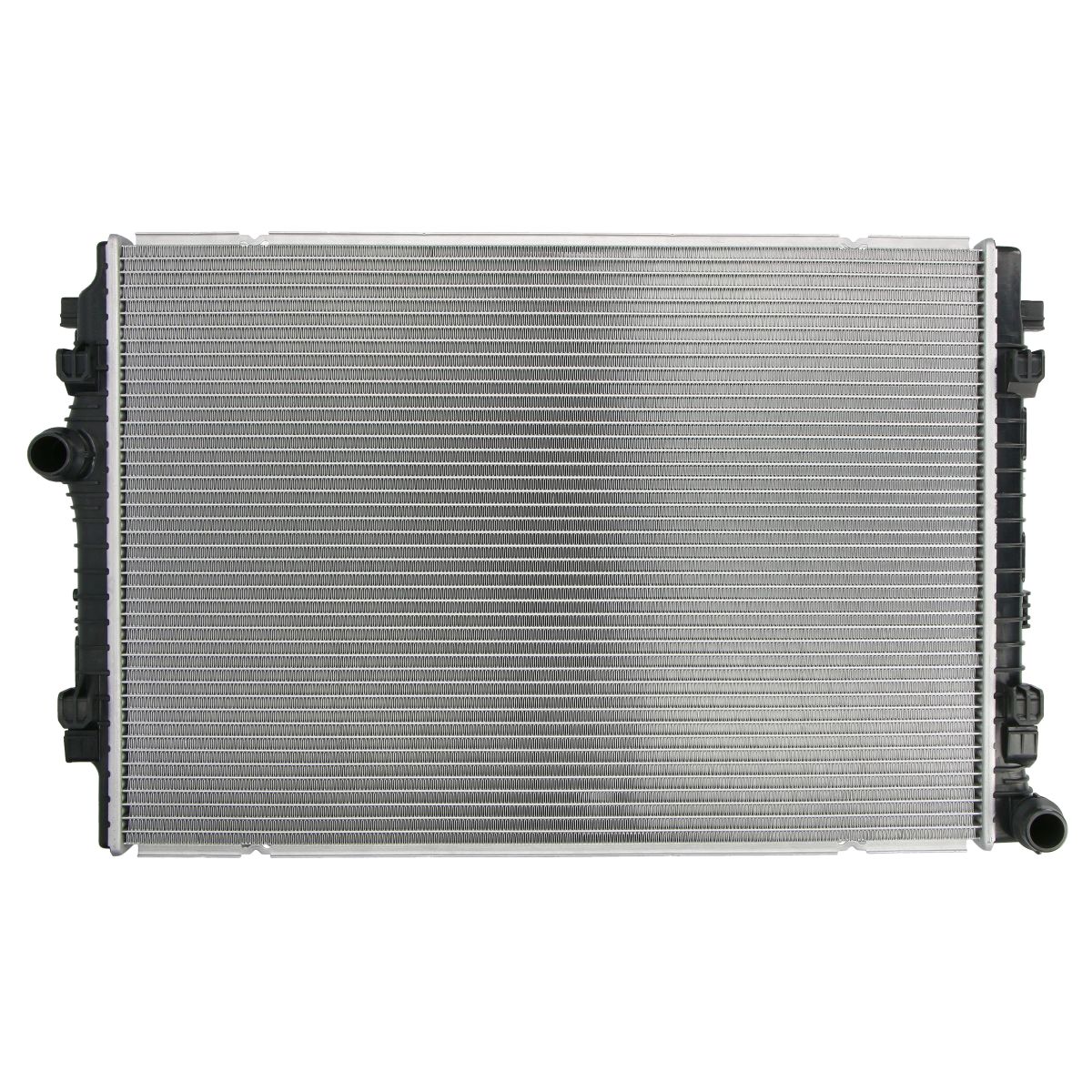 Jäähdytin, moottorin jäähdytys THERMOTEC D7W077TT