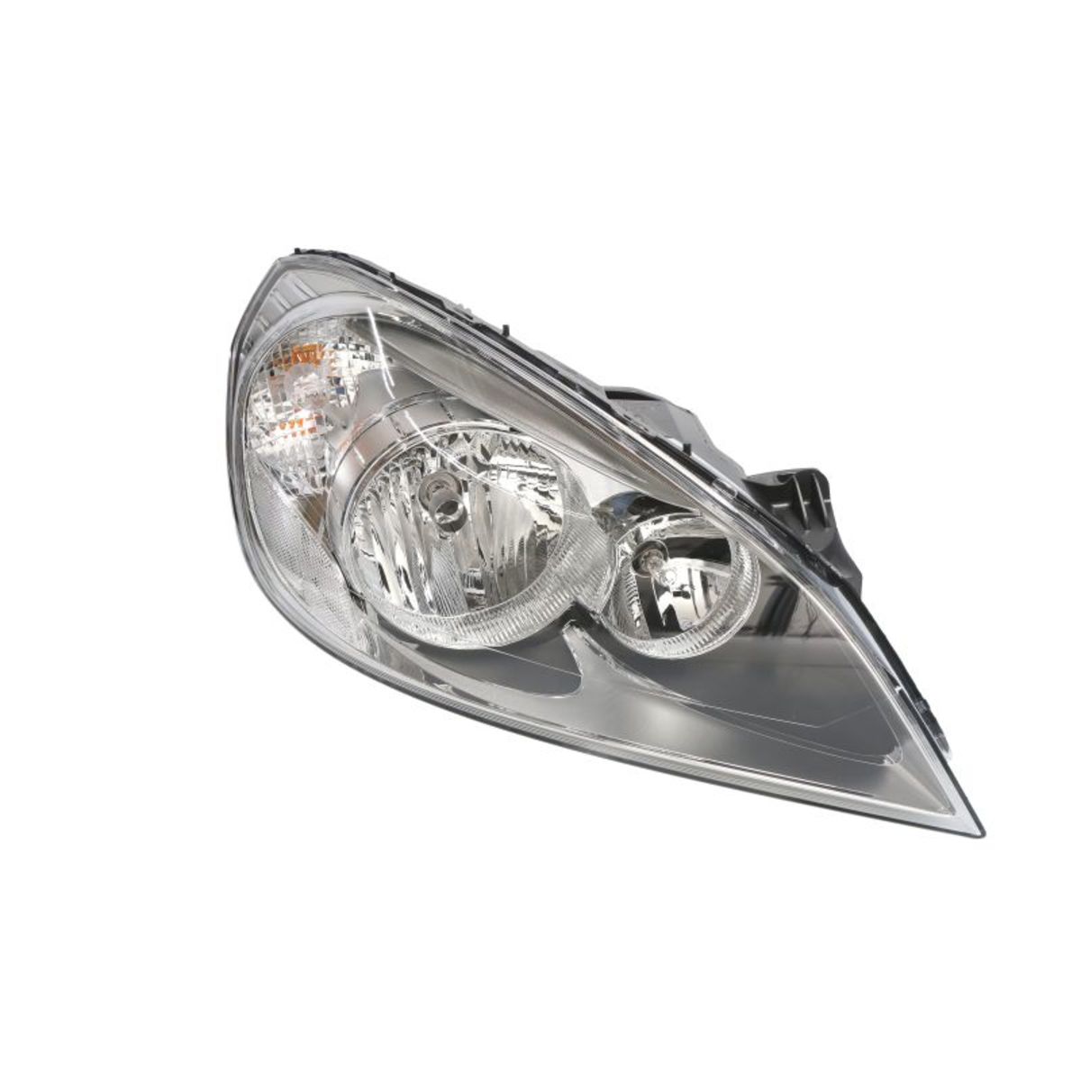 Ajovaloumpio VALEO 045133