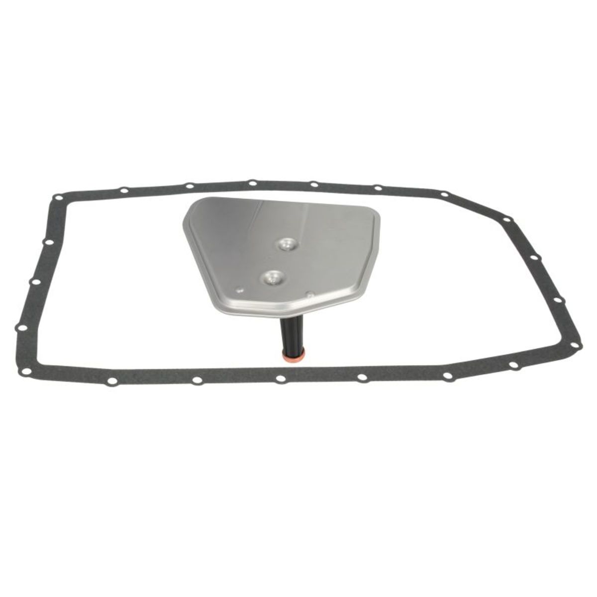 Hydrauliikkasuodatinsarja, automaattivaihteisto VAICO V20-0048