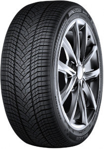 Nexen Winguard Sport 3 ( 225/55 R17 101V XL 4PR EV Root, EVc )