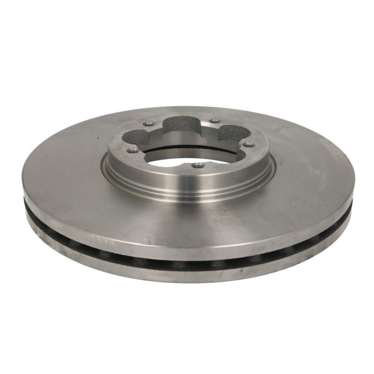 Jarrulevy BREMBO 09.C243.10