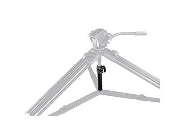 MANFROTTO Low Angle