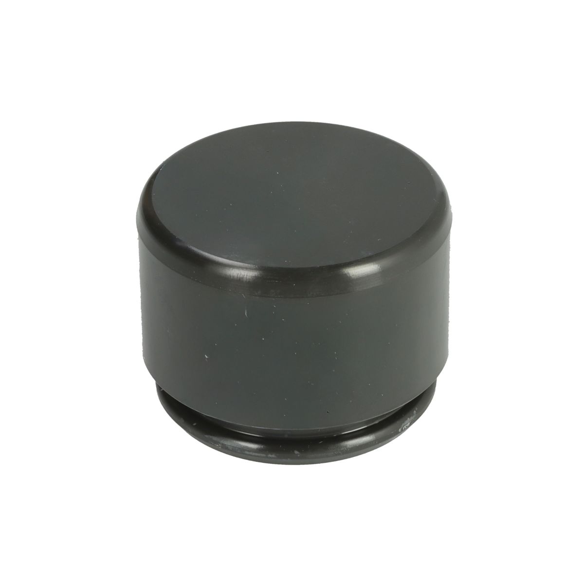 Mäntä, jarrusatula AUTOFREN SEINSA D025503