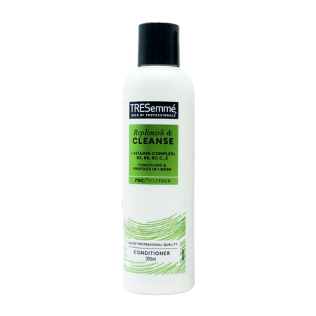TRESemmé Cleanse & Replenish Balm - 300ml