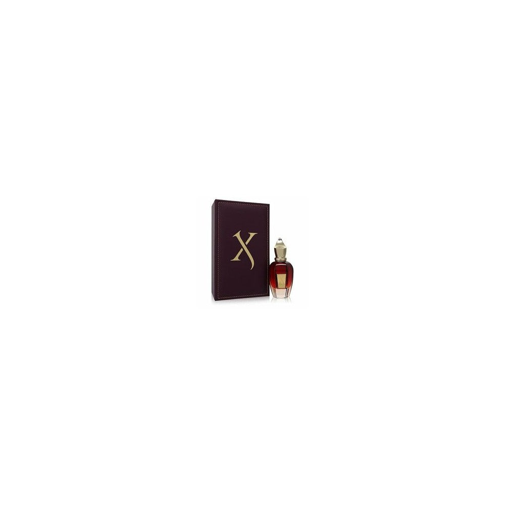 Xerjoff Ceylon PAR U 50 ml