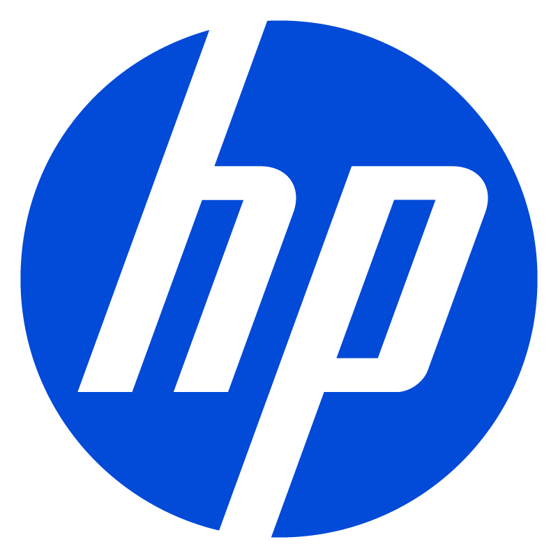 Hp Samsung Waste Värikasetti - Clp-680