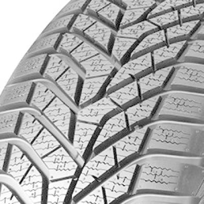 Yokohama BluEarth-Winter (V905) ( 235/45 R17 97V XL BluEarth, RPB )
