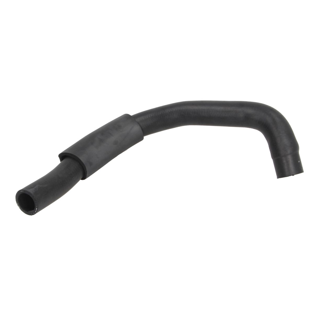 Jäähdyttimen letku THERMOTEC DWX263TT