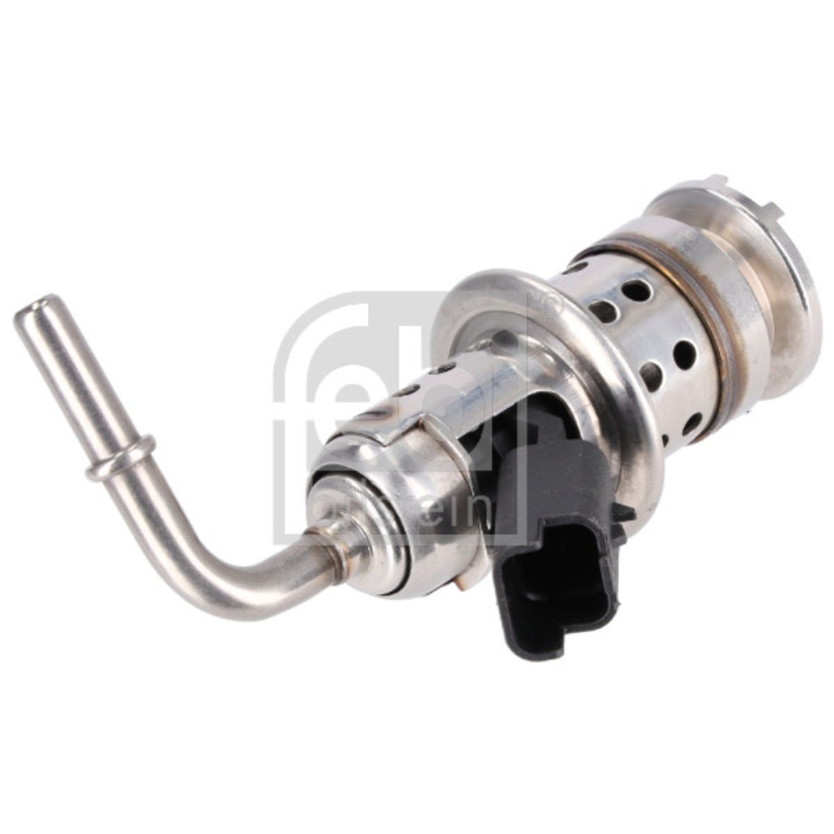Annostelumoduuli, urearuiskutus FEBI BILSTEIN 1002171
