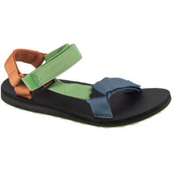 Teva Original Universal sandaalit, Desert Multi