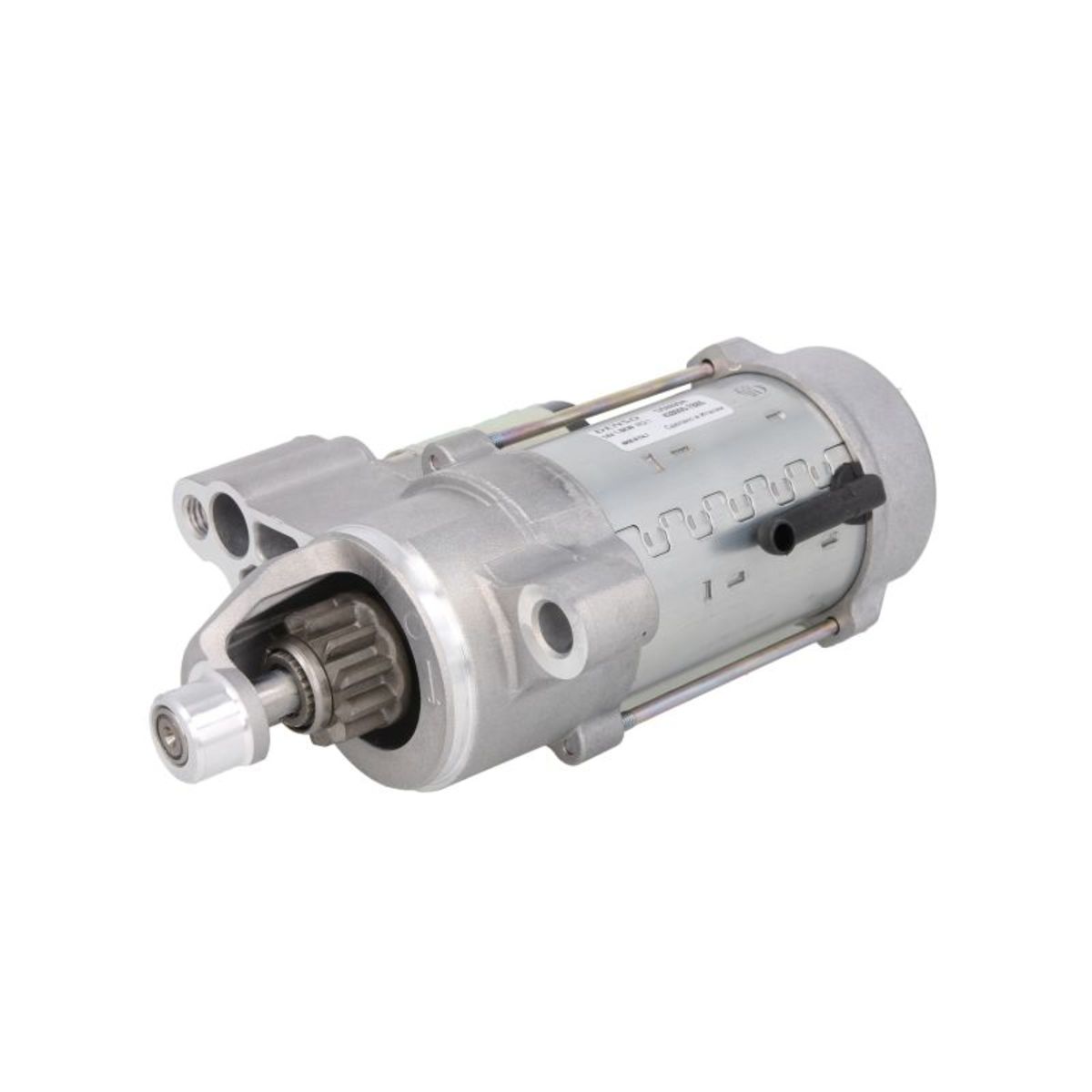 Käynnistysmoottori DENSO DSN994