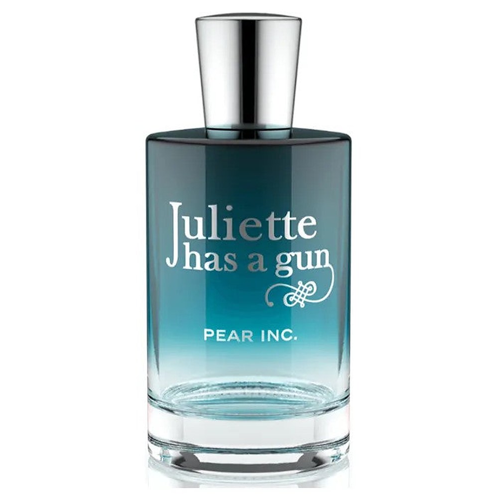 Juliette Has A Gun Pear Inc. Eau De Parfum Spray 100 ml