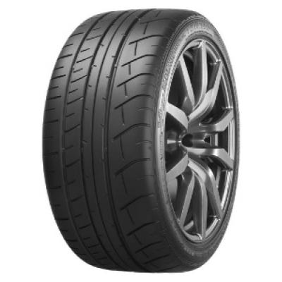 Dunlop SP Sport Maxx GT600 RunFlat ( 285/35 ZR20 (104Y) XL vannesuojalla (MFS), runflat BLK )