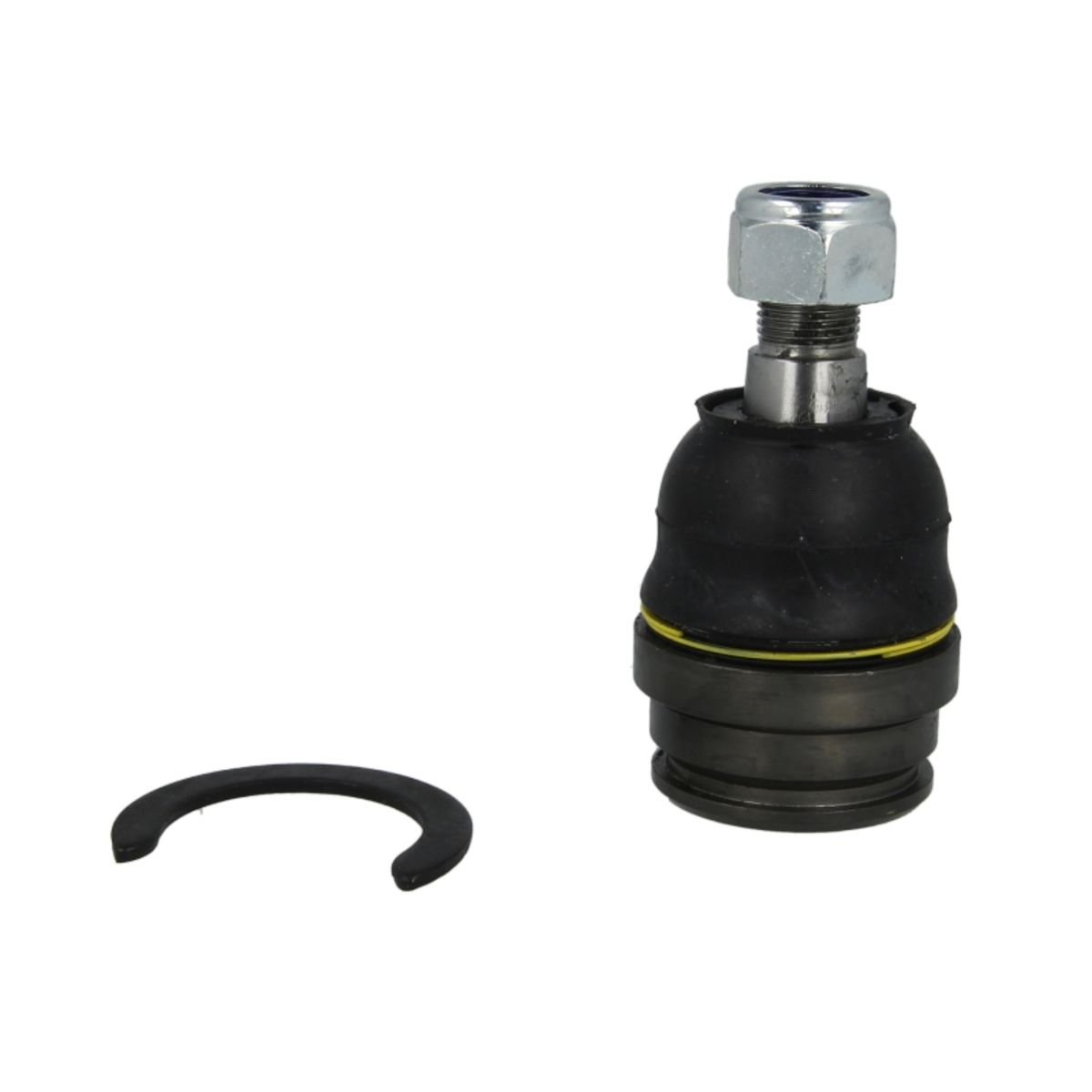 Pallonivel MOOG TO-BJ-4992