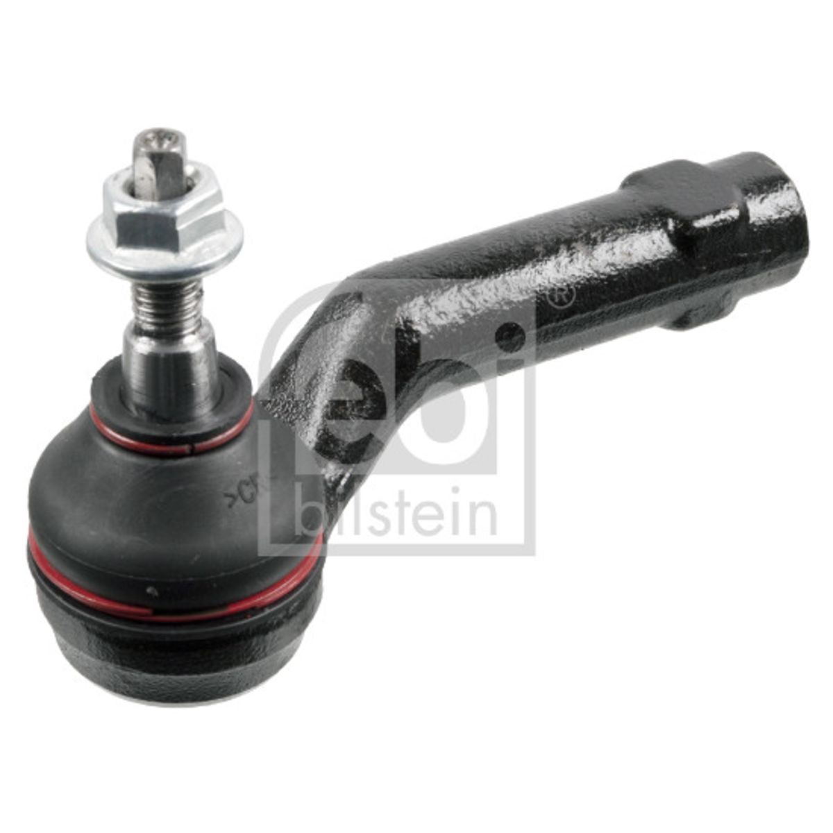 Raidetangon pää FEBI BILSTEIN 183100