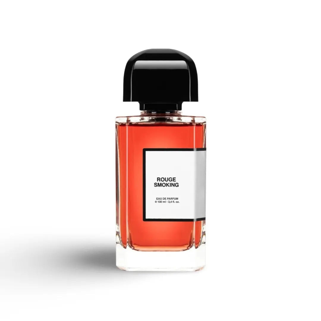Bdk Rouge Smoking Eau de Parfum unisex 100 ml