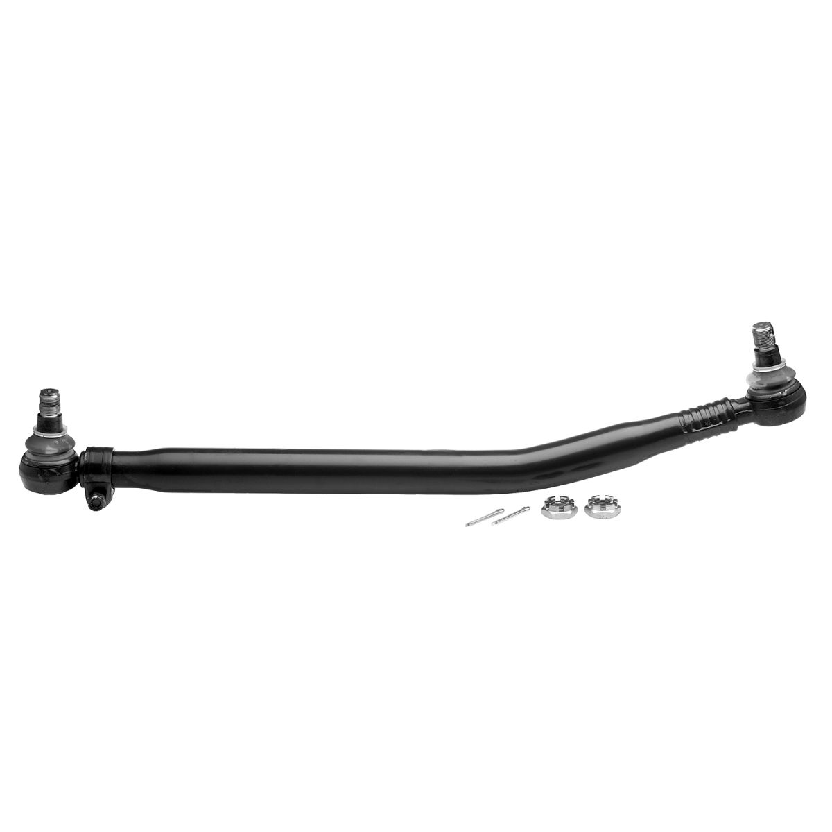 Ohjaustanko FEBI BILSTEIN 18702