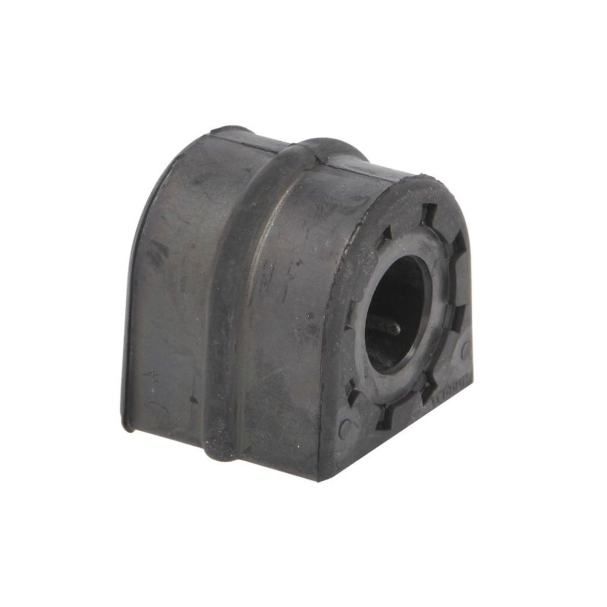 Vakaajan hela TEDGUM TED38060